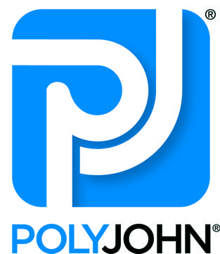 PolyJohn Inc.